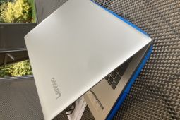 Notebook LENOVO 320H-15ISK