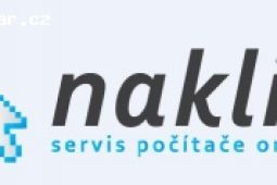 Servis Na Klik