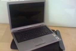 SONY Vaio VGN S380P