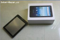 Nový 10,1\&quot; tablet