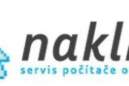 Servis NA KLIK