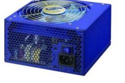 Fortron ZDROJ FSP500-60GLN BLUESTORM II 500W ATX