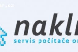 Servis Na Klik