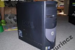 DELL Optiplex GX270 Pentium 4