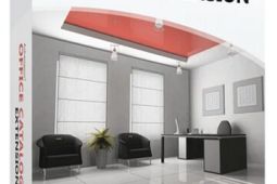 Ashampoo - Office Catalog Extension