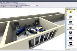 Ashampoo - Office Catalog Extension