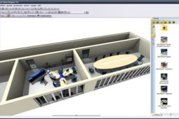 Ashampoo - Office Catalog Extension