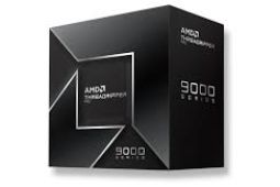 AMD Ryzen 9 9950X3D,AMD Ryzen 7 9800X3D,Threadripper Pro