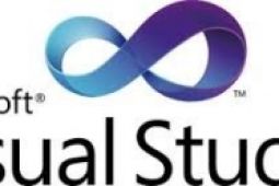 Prodám Microsoft Visual Studio Professional 2012
