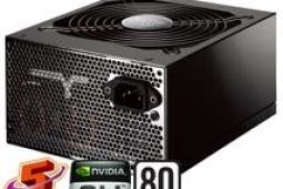 Cooler Master Real Power Pro 850W