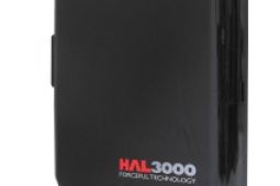 HAL3000 ION 9103 230/3G/400GB/NV9400/HDMI