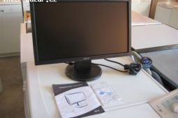 LCD monitor ACER V193HQV (V ZÁRUCE od 26.11.2011)