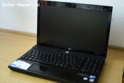 ProBook HP 4510s